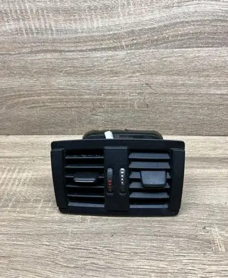 BMW 3 F30 F35 F31 Rear air vent grill 926535001