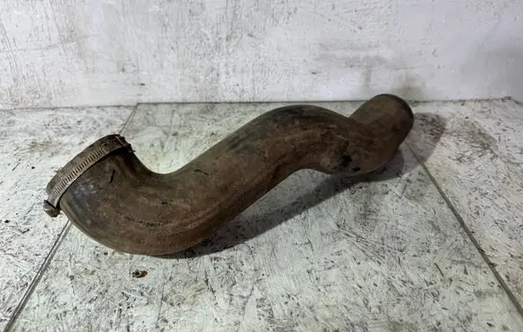 Volvo XC90 Intercooler hose/pipe