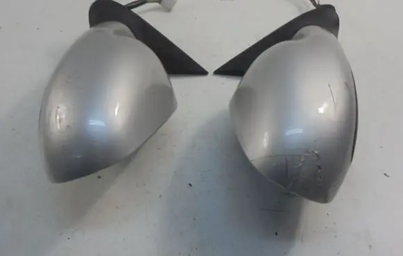 Fiat Lybra Manual wing mirror 0156498