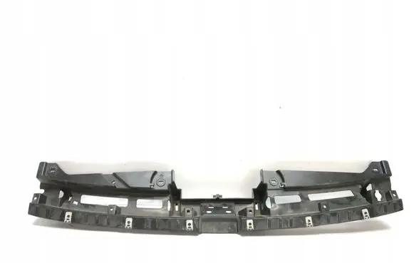 Jeep Compass Radiator support slam panel bracket 68258700AC