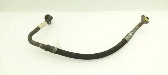 Volvo XC60 Air conditioning (A/C) pipe/hose 31291351 6G9N19N602JB