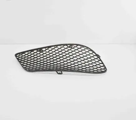 Mercedes-Benz E C207 W207 Front grill A2078850324