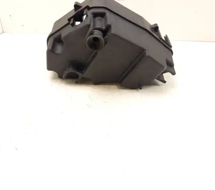 Porsche Cayenne (9PA) Fuse box set 7L0937615