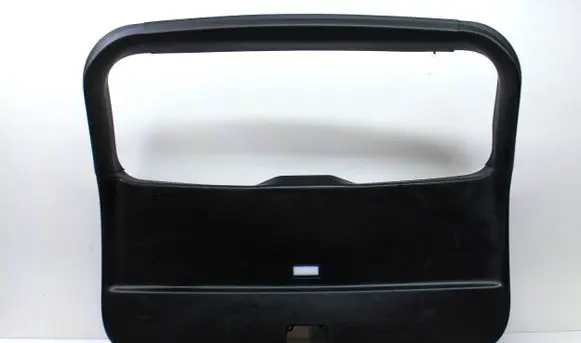 Ford Escape III Tailgate trim LJ6BS42906