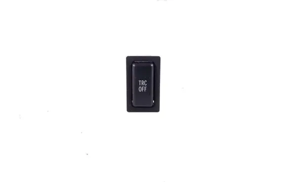 Toyota Corolla Verso AR10 ESP (stability program) switch 84988-02010