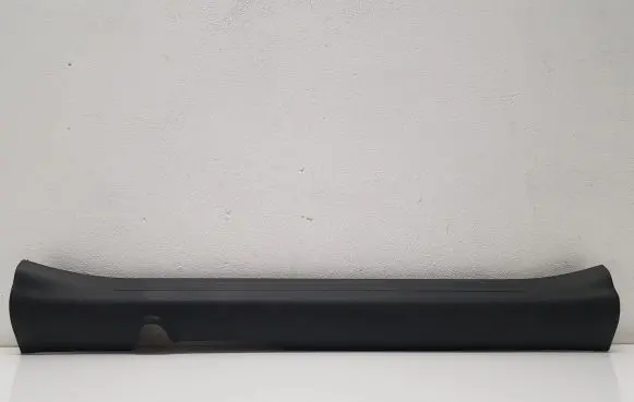 Hyundai i10 Front sill trim cover 85871K7000 85870K7000