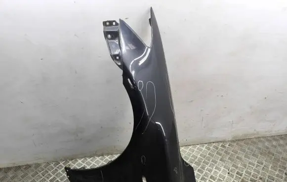 Lexus IS 220D-250-350 Fender