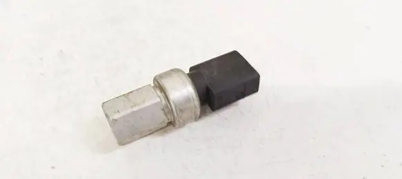 Air conditioning (A/C) pressure sensor