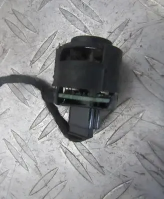 Mitsubishi Colt Interior temperature sensor 9341706104 9835150003