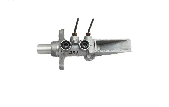 Mercedes-Benz R W251 Master brake cylinder 346LC6 2214