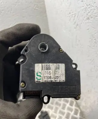 Alfa Romeo 156 Air flap motor/actuator