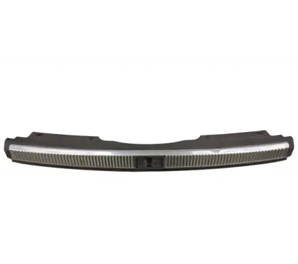 Audi A4 S4 B6 8E 8H Trunk/boot sill cover protection 8E9864483
