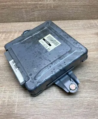 Toyota Prius (XW20) Engine control unit/module ECU 8998147130