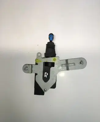 Hyundai Santa Fe Central locking motor 