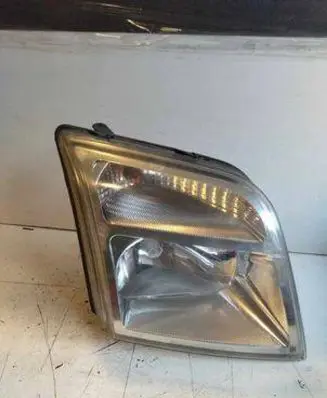 Ford Transit - Tourneo Connect Headlight/headlamp 2T1413006 39130748