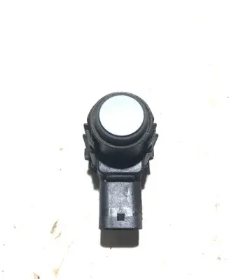 Volkswagen Eos Parking PDC sensor 7L5919275 0263003397
