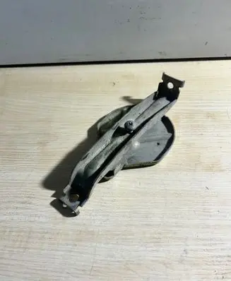 BMW 3 E46 Battery bracket 