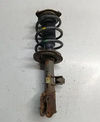 Hyundai ix35 Front suspension assembly kit set 54660-2Y610