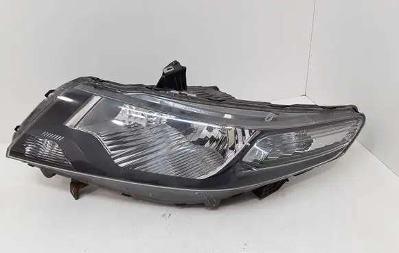 Honda City Headlight/headlamp
