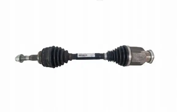 Audi A4 S4 B5 8D Front driveshaft 10927728