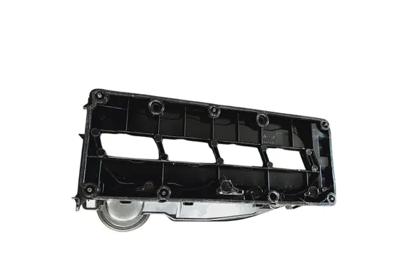 Audi A4 S4 B8 8K Rocker cam cover 03L103469L