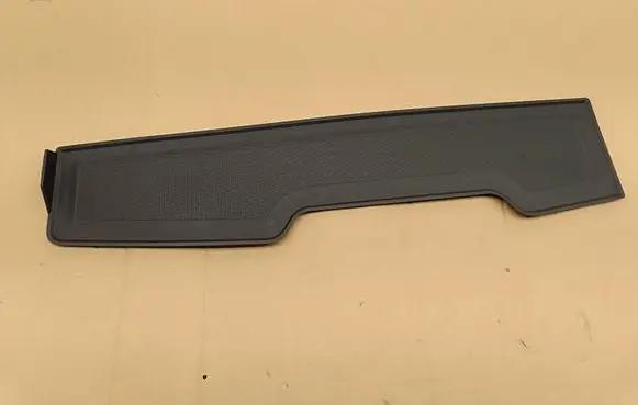 KIA EV6 Front trunk storage compartment trim 86782CV000