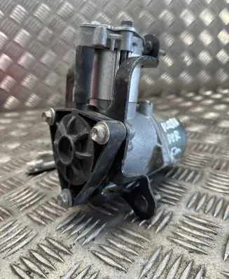 Mitsubishi Outlander Vacuum pump 3L210323 4641A020