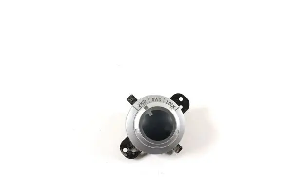 Mitsubishi Outlander Differential lock switch 8604A008