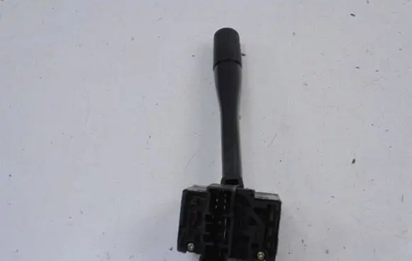 Honda Accord Wiper turn signal indicator stalk/switch