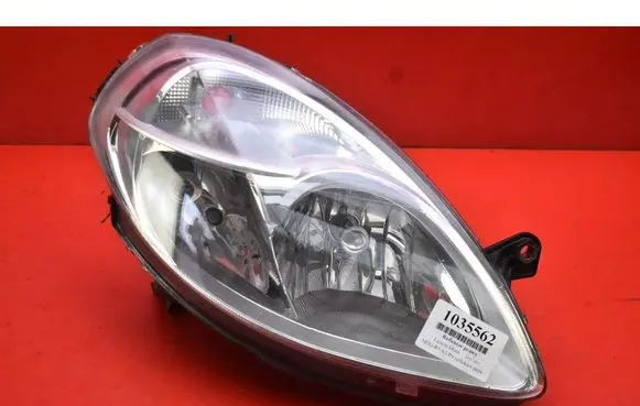 Lancia Musa Headlight/headlamp 270534-00