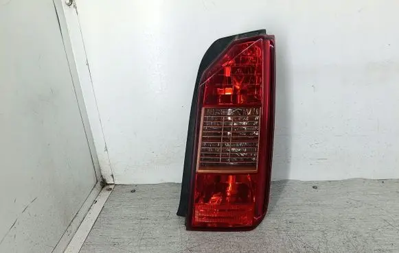 Fiat Idea Rear/tail lights 46829508