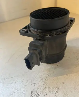 KIA Ceed Mass air flow meter 281642A500 9021050002 287733049