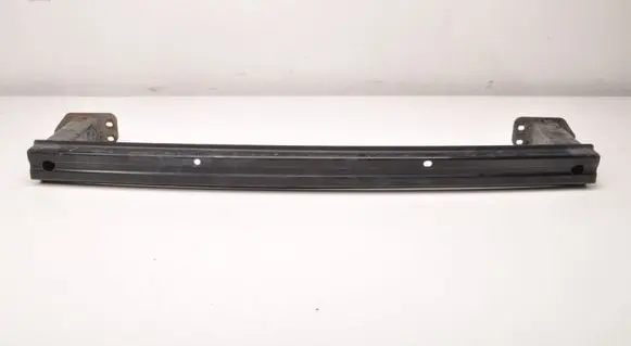 Opel Mokka Bottom radiator support slam panel 