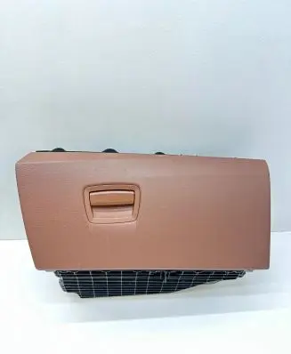Glove box set