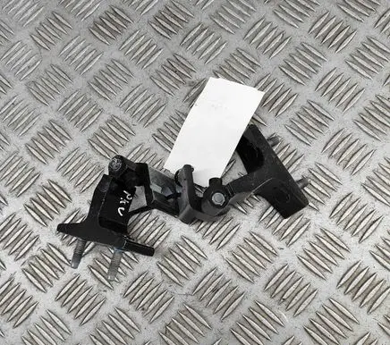 Mercedes-Benz C W206 Front door hinges set A2067202500 A2067200101