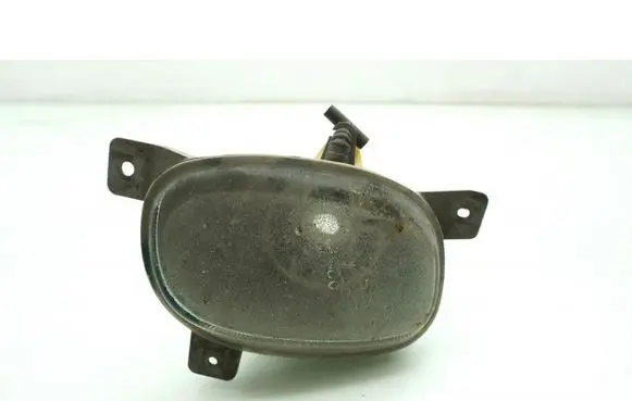 Volvo S80 Front fog light 8620225