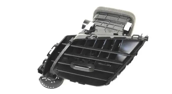 BMW Z4 g29 Dashboard air vent grill cover trim 64226807439 6807439