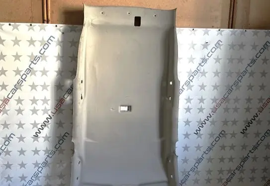 Nissan Rogue Headlining 739B04BA4A 739104BA6A