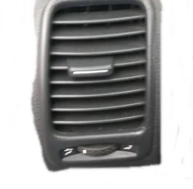 Renault Laguna II Dashboard side air vent grill/cover trim
