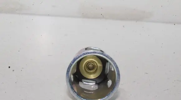 BMW X2 F39 Cigarette lighter 6973037