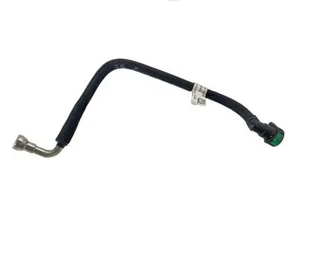 Ford Escape IV Fuel line/pipe/hose LX619J280CD