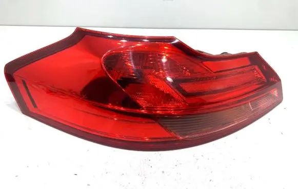 Opel Insignia A Rear/tail lights 13226856