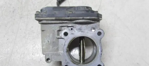 Honda CR-V Throttle valve 16800-RZ0-G0