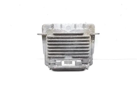 Volvo S60 Headlight ballast module Xenon 89089352
