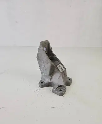 Land Rover Range Rover Sport L494 Engine mounting bracket HPLA6037AB 20170219 J1424M