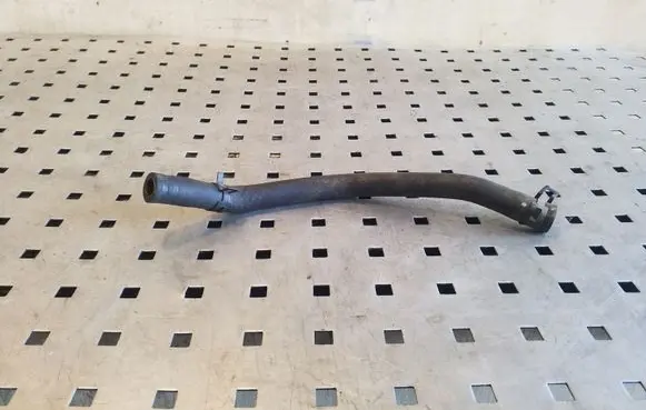 Vacuum line/pipe/hose