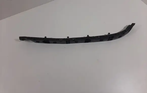 Nissan X-Trail T32 Rear bumper mounting bracket 852214CE0A