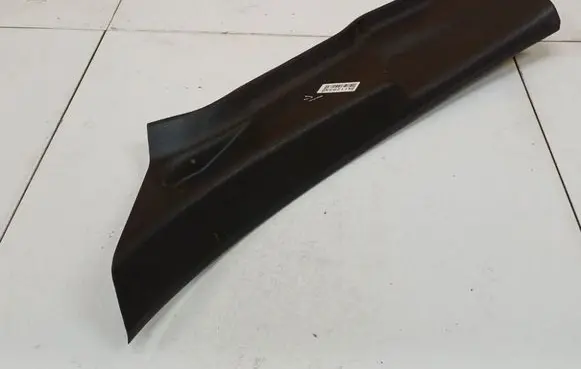 Peugeot 207 Other interior part 9650249977