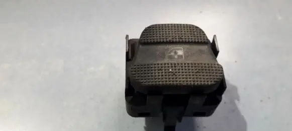 Volkswagen Golf III Electric window control switch 1H0959855C