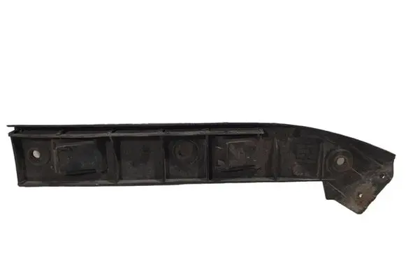 Volkswagen Golf IV Front bumper mounting bracket 1J0807183A
